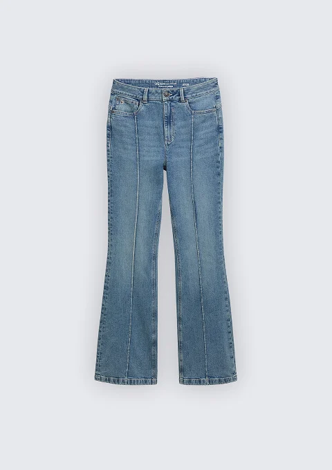 Damen Jeans Top Kategorie Image (609)