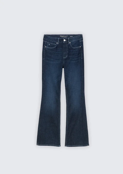 07 cat jeans d