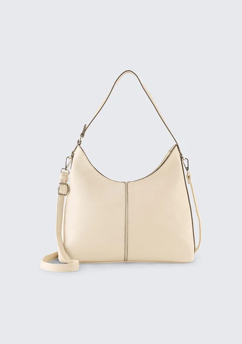 Damen Taschen Top Kategorie Image (604 Spring Essentials)