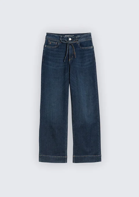 Damen Jeans Top Kategorie Image (609)