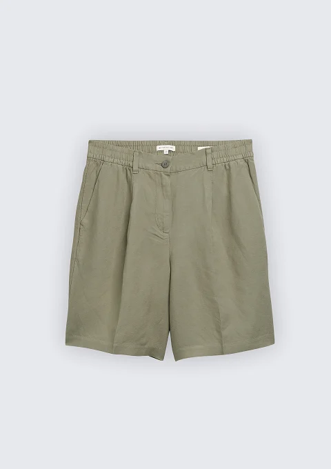 Damen Shorts Top Kategorie Image (605)