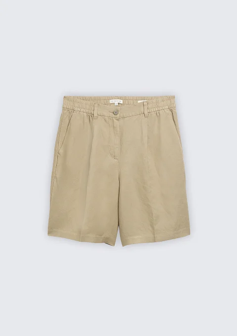 Damen Shorts Top Kategorie Image (607)