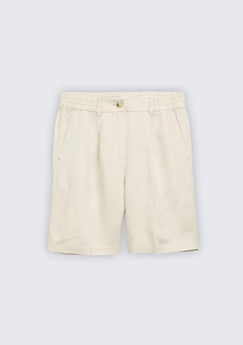 Damen Shorts Top Kategorie Image (604 Spring Essentials)