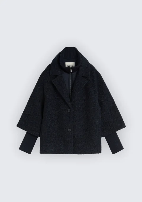 Damen Jacken Top Kategorie Image (609)