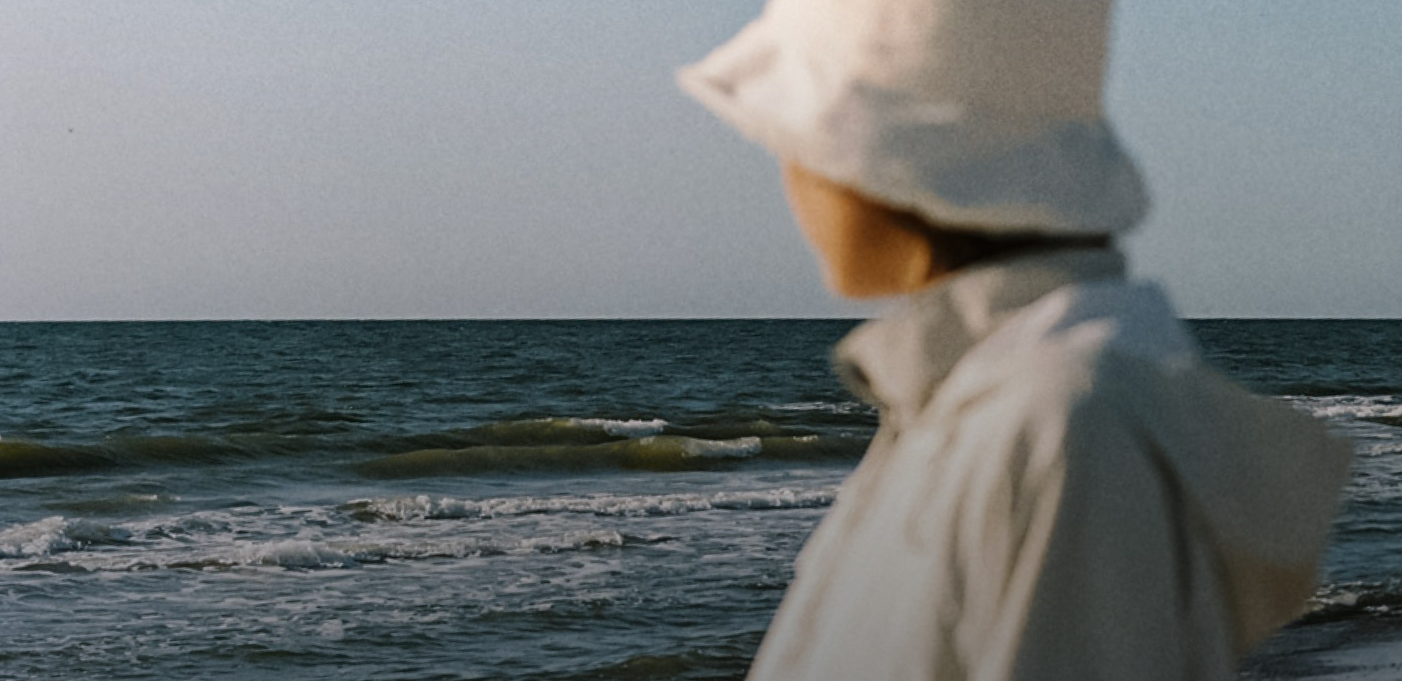 Ons duurzaamheidsverslag: de BE PART stappen die we in 2022 hebben genomen en die we nog voor de boeg hebben - Duurzaamheidsverslag