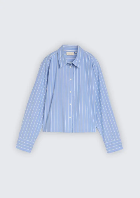 Blusen Damen Top Kategorien (604 Spring Essentials)