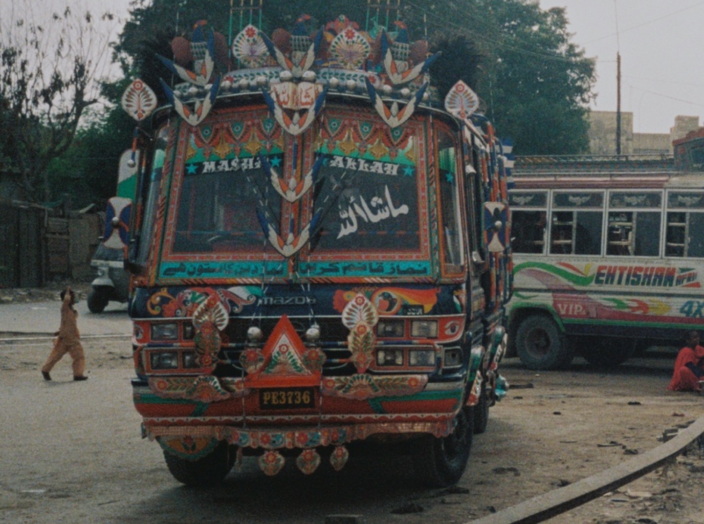 Hero image