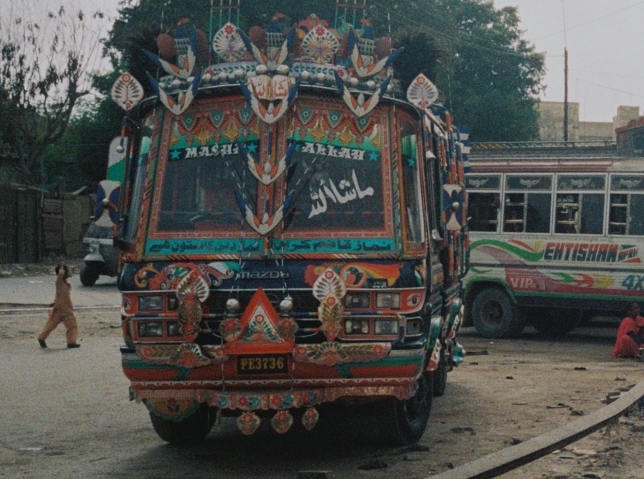 Hero image
