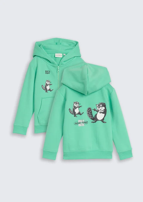 Product Entry 609 KIDS12