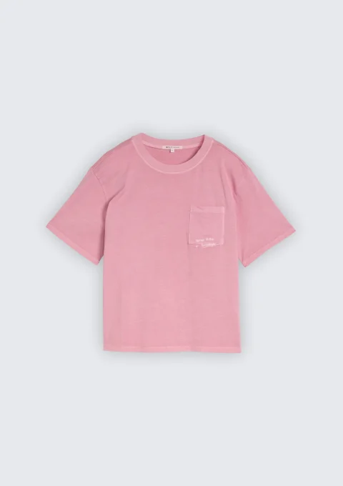 Damen Shirts Top Kategorie Image