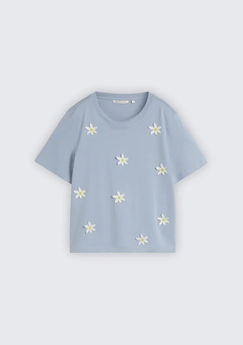 Damen Shirts Top Kategorie Image