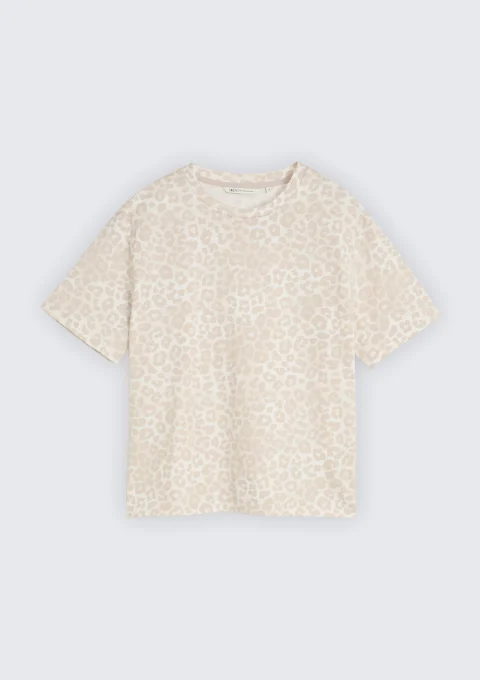 Damen Shirts Top Kategorie Image