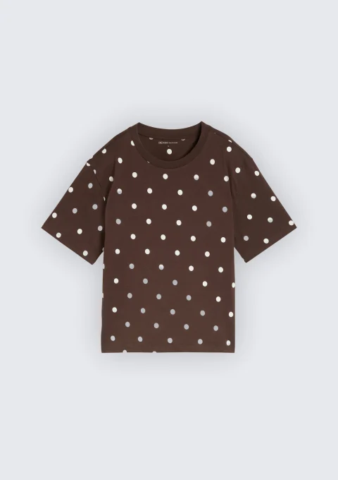 Damen Shirts Top Kategorie Image
