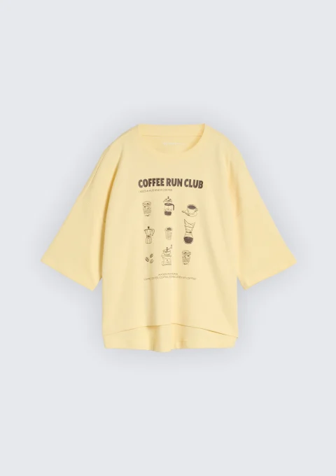 Damen Shirts Top Kategorie Image