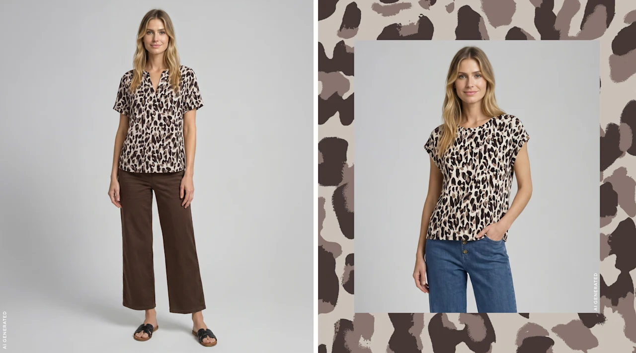 03 leo polka D