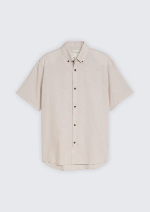 Herren Hemden Top Kategorie Image (604 Linen Capsule)