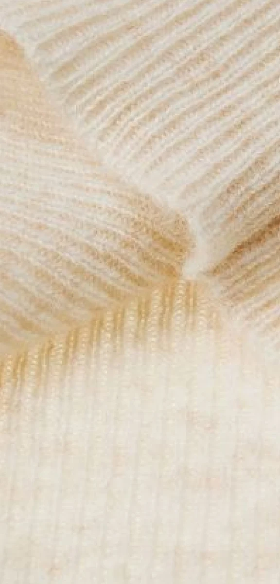 Care Guide More Care Guides Wolle - Desktop