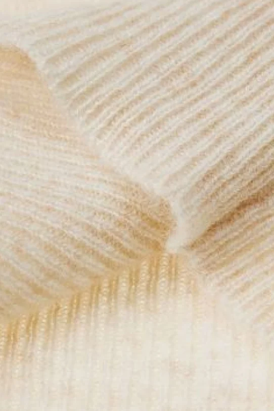 CareGuide-Wolle-Desktop