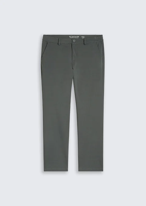 Product Entry 609 ttm11