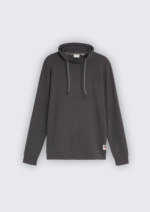 07 cat sweat d