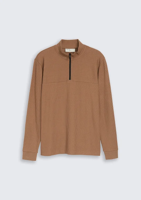 Product Entry 609 ttm6