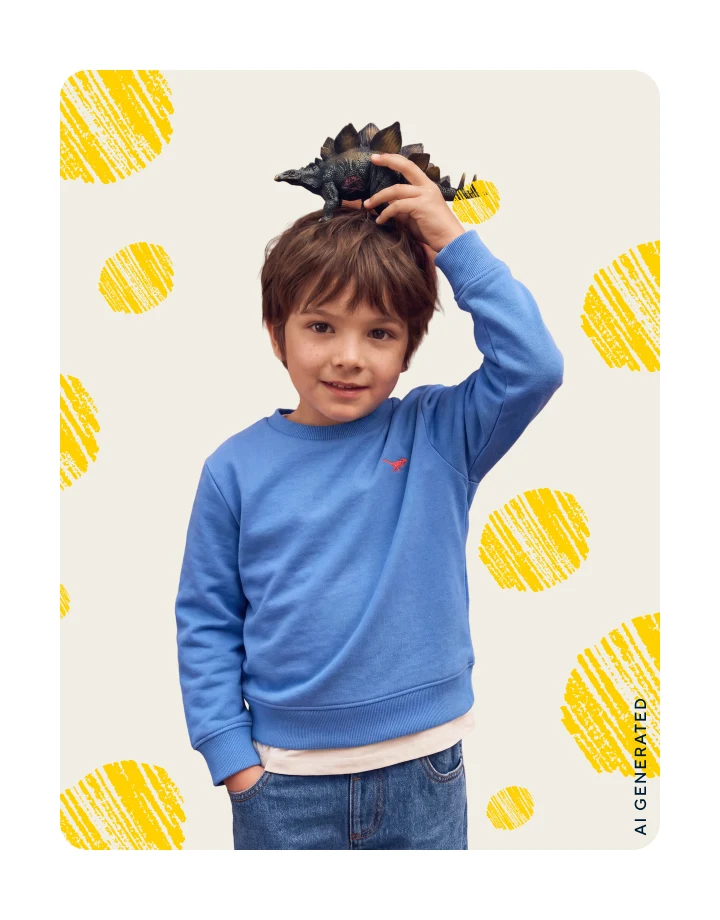 03 mini boys d