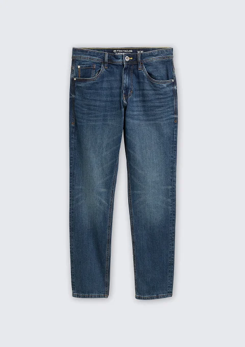 Product Entry 610 TTM 8