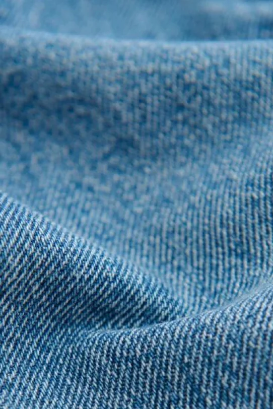 CareGuide-Denim-Desktop