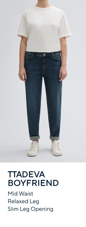 neu5qhedvsxmergbnmhh