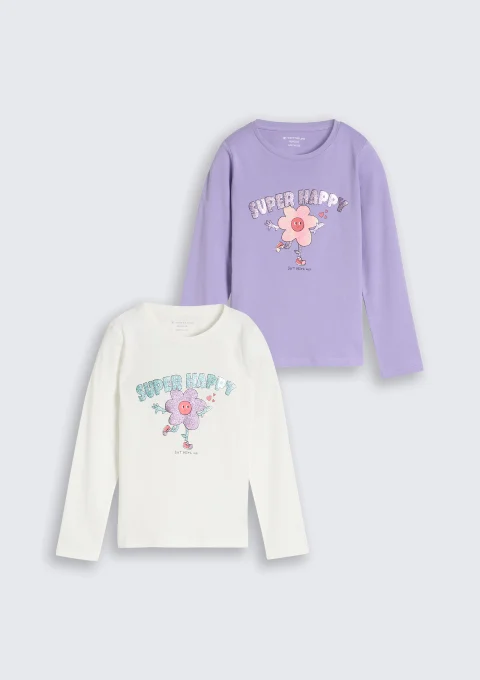 Product Entry 609 KIDS3