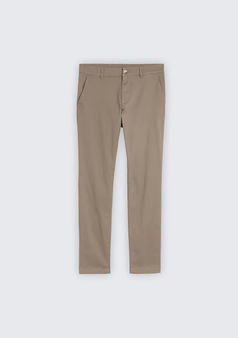 07 cat hosen d (1)