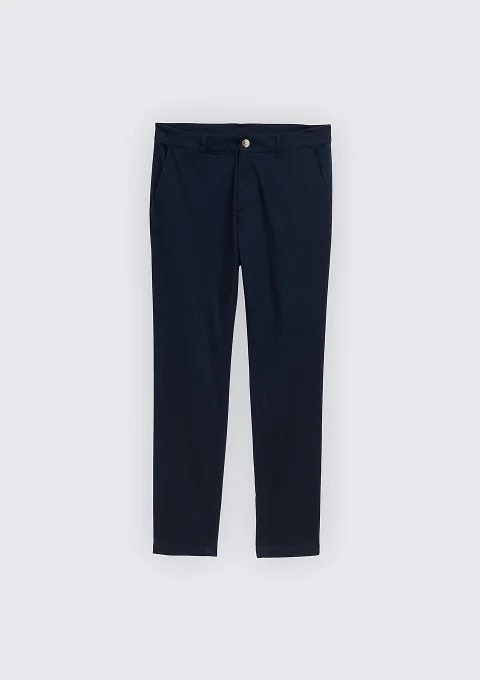 Herren Hose Top Kategorie (609) Image