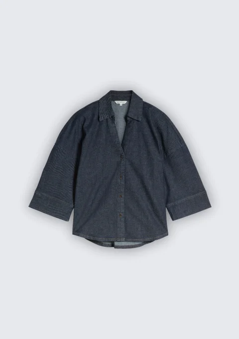 02 cat blusen d (1)