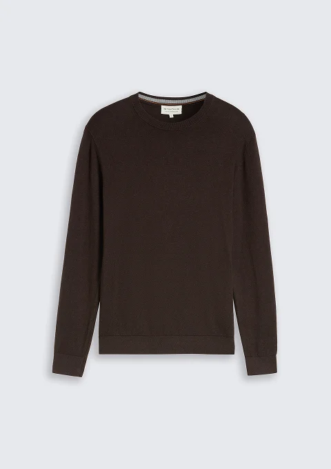 Product Entry 609 ttm8