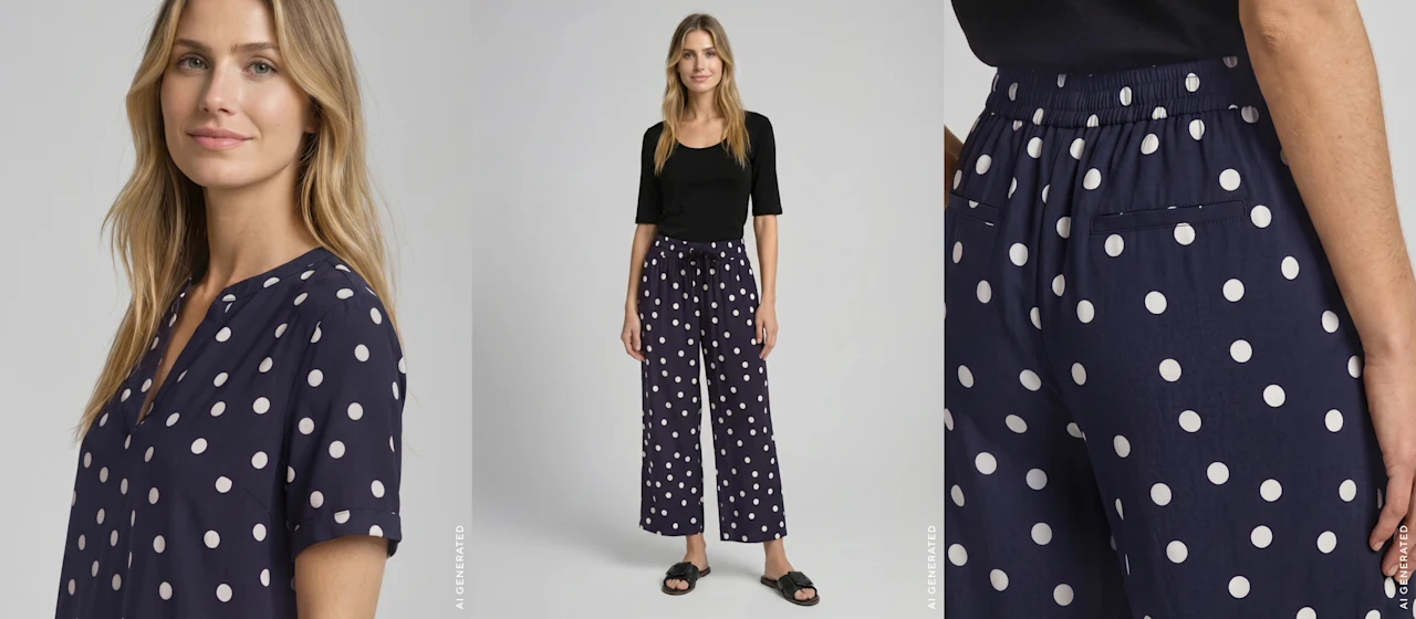 04 leo polka D