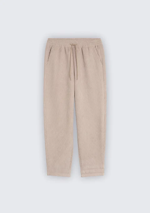 Damen Hosen Top Kategorien Banner