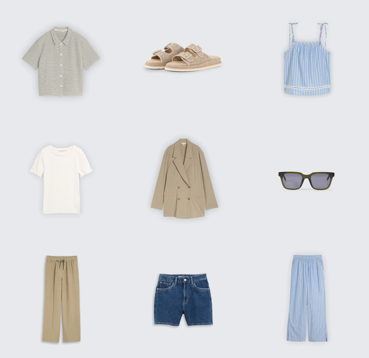 Damen Startseite Crew Selects Produkte Image (605)