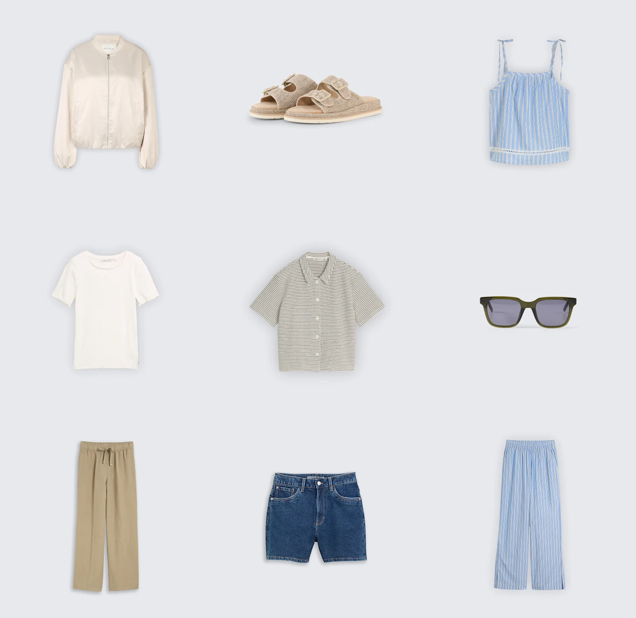 Damen Startseite Crew Selects Produkte Image (605)