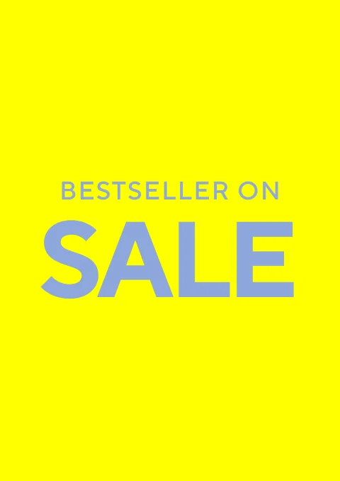 Sale Bestseller Image