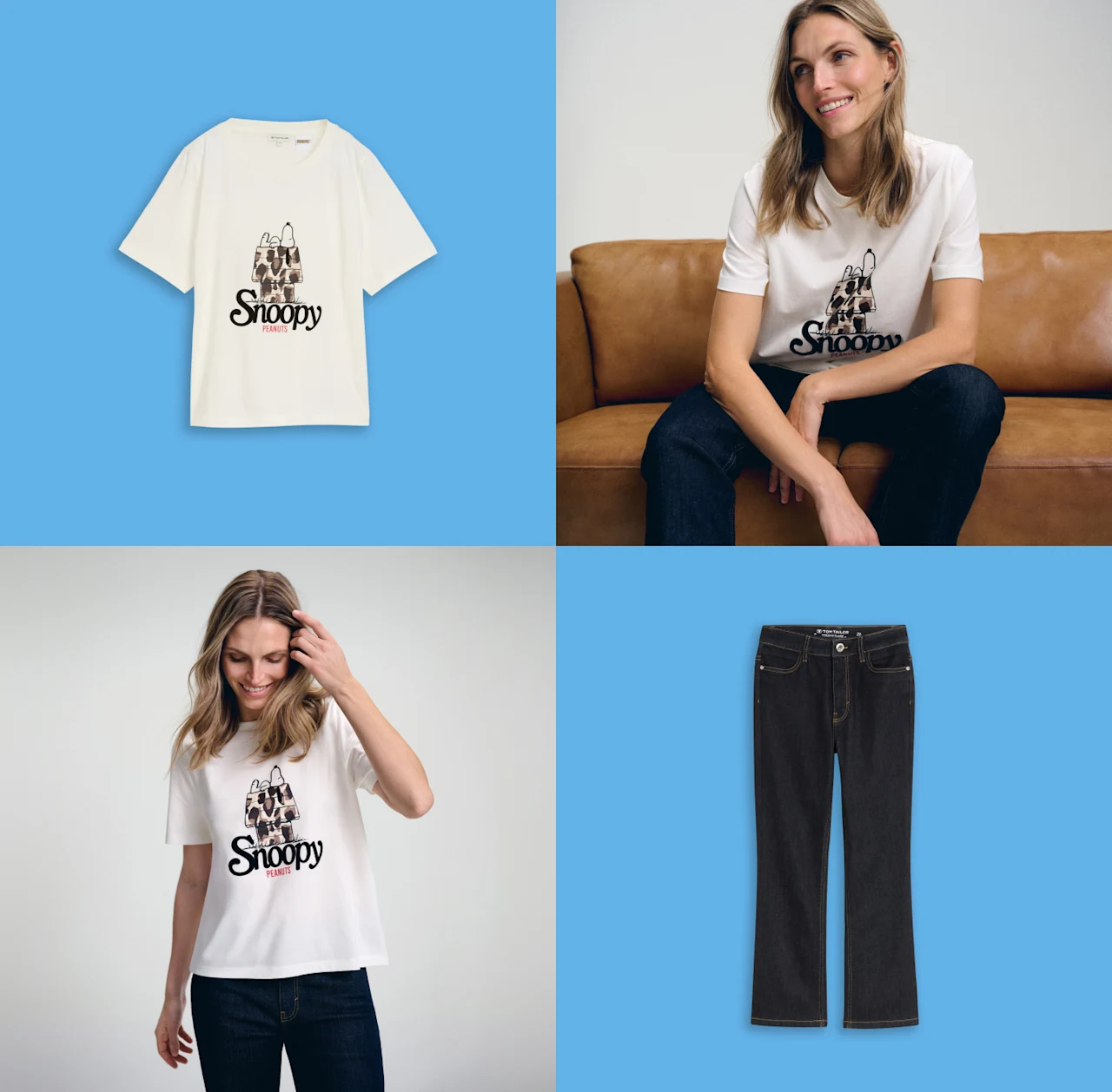 02 Peanuts D (1)