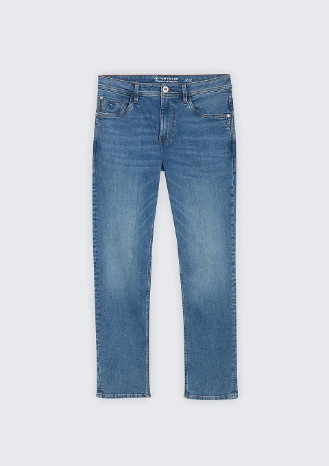 Herren Jeans Top Kategorie Image  (604 Linen Capsule)