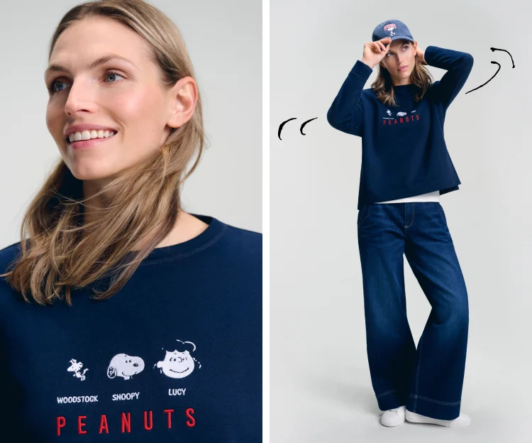 05 Peanuts M (1)