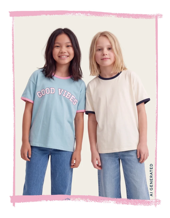 02 mini girls d