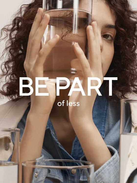 BE PART Stories 02 (D)