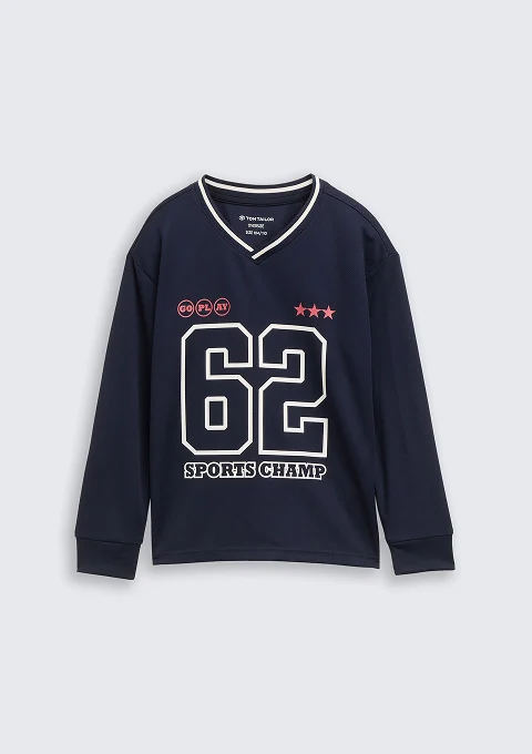 Product Entry 609 KIDS9