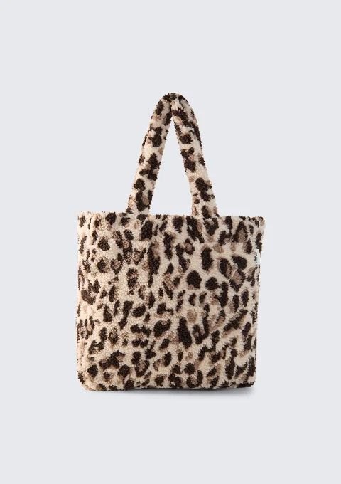 07 cat Neue Taschen d