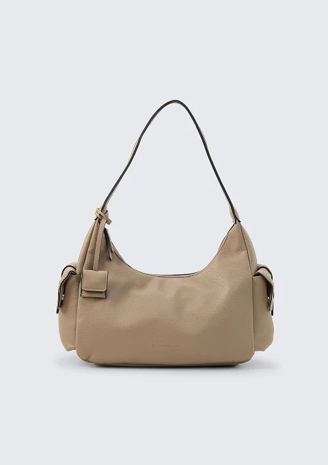Damen Taschen Top Kategorien Banner