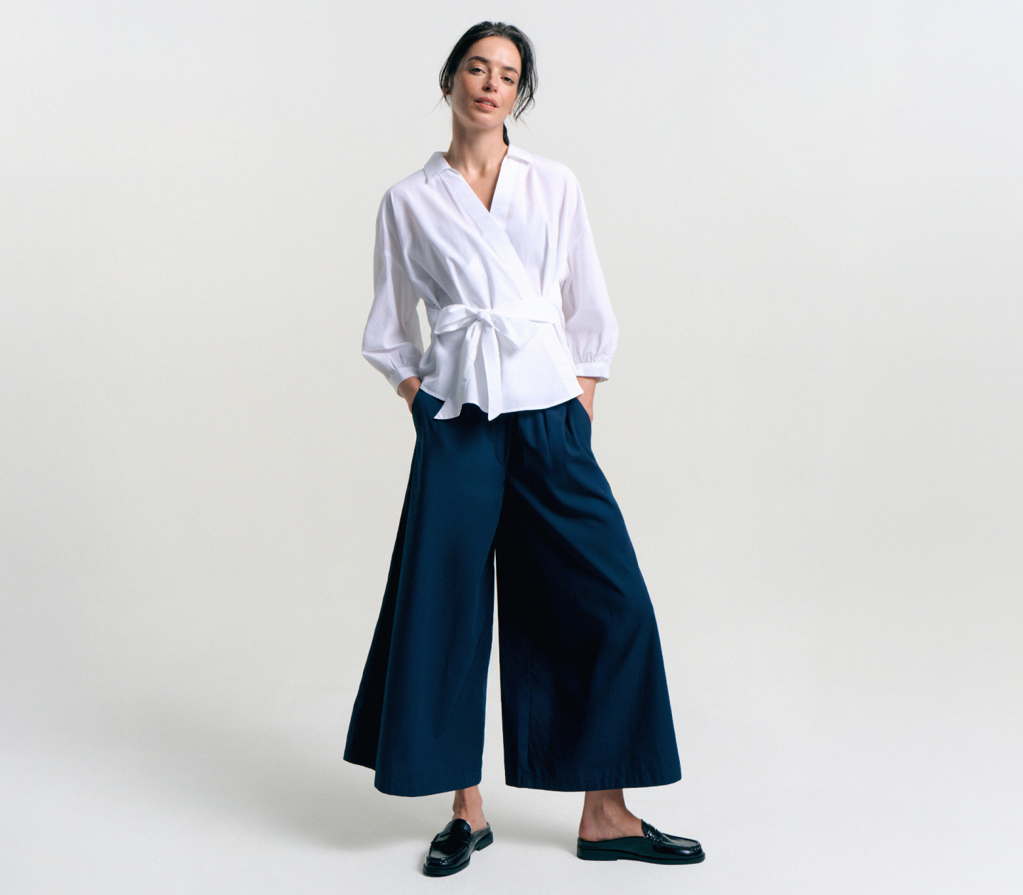 Casual Styles shoppen - Damen & Herren 