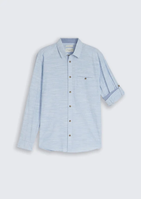 Product Entry 610 TTM 3