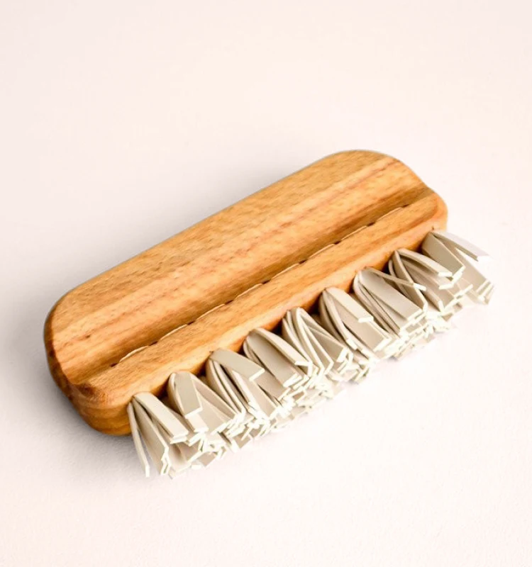 Care Guide Strick Schonend Entfusseln - Mobile